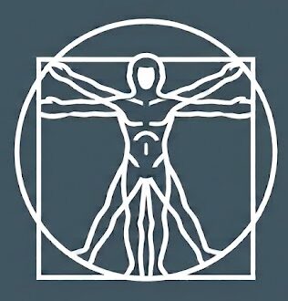 Divine Masculine Wellness