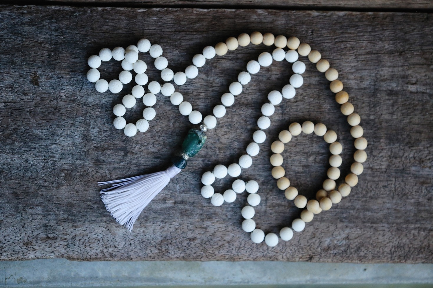 Essential Habits For Lasting Mental Clarity